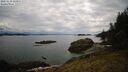 ./images/quadra/tower/20250510/tower20250510_123011M.jpg
