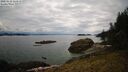 ./images/quadra/tower/20250510/tower20250510_123510M.jpg