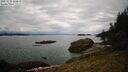./images/quadra/tower/20250510/tower20250510_124011M.jpg