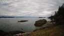 ./images/quadra/tower/20250510/tower20250510_124509M.jpg