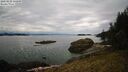 ./images/quadra/tower/20250510/tower20250510_125010M.jpg