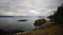 ./images/quadra/tower/20250510/tower20250510_125509M.jpg
