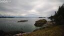 ./images/quadra/tower/20250510/tower20250510_130510M.jpg