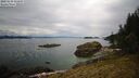 ./images/quadra/tower/20250510/tower20250510_131009M.jpg