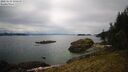 ./images/quadra/tower/20250510/tower20250510_131511M.jpg