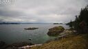 ./images/quadra/tower/20250510/tower20250510_132011M.jpg