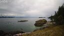 ./images/quadra/tower/20250510/tower20250510_132510M.jpg