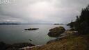 ./images/quadra/tower/20250510/tower20250510_133011M.jpg