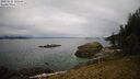 ./images/quadra/tower/20250510/tower20250510_133509M.jpg