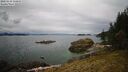 ./images/quadra/tower/20250510/tower20250510_134010M.jpg
