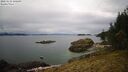 ./images/quadra/tower/20250510/tower20250510_135010M.jpg