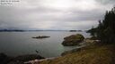 ./images/quadra/tower/20250510/tower20250510_135509M.jpg