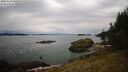./images/quadra/tower/20250510/tower20250510_140010M.jpg