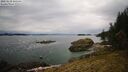 ./images/quadra/tower/20250510/tower20250510_140510M.jpg
