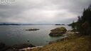 ./images/quadra/tower/20250510/tower20250510_141009M.jpg