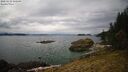 ./images/quadra/tower/20250510/tower20250510_142509M.jpg