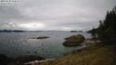 ./images/quadra/tower/20250510/tower20250510_143510M.jpg