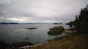 ./images/quadra/tower/20250510/tower20250510_144010M.jpg