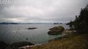 ./images/quadra/tower/20250510/tower20250510_144510M.jpg