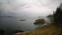 ./images/quadra/tower/20250510/tower20250510_152510M.jpg