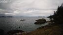 ./images/quadra/tower/20250510/tower20250510_155510M.jpg
