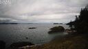 ./images/quadra/tower/20250510/tower20250510_160011M.jpg