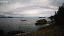 ./images/quadra/tower/20250510/tower20250510_160510M.jpg