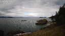 ./images/quadra/tower/20250510/tower20250510_162510M.jpg
