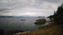 ./images/quadra/tower/20250510/tower20250510_163011M.jpg
