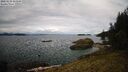 ./images/quadra/tower/20250510/tower20250510_163509M.jpg