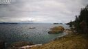 ./images/quadra/tower/20250510/tower20250510_164011M.jpg