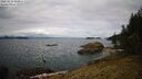 ./images/quadra/tower/20250510/tower20250510_164511M.jpg