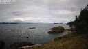 ./images/quadra/tower/20250510/tower20250510_165011M.jpg