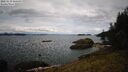./images/quadra/tower/20250510/tower20250510_165510M.jpg