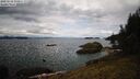 ./images/quadra/tower/20250510/tower20250510_170011M.jpg