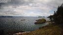 ./images/quadra/tower/20250510/tower20250510_170510M.jpg
