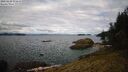 ./images/quadra/tower/20250510/tower20250510_171511M.jpg