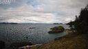 ./images/quadra/tower/20250510/tower20250510_172509M.jpg