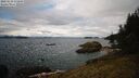 ./images/quadra/tower/20250510/tower20250510_173009M.jpg