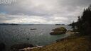 ./images/quadra/tower/20250510/tower20250510_173510M.jpg