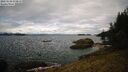 ./images/quadra/tower/20250510/tower20250510_174010M.jpg