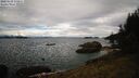 ./images/quadra/tower/20250510/tower20250510_175011M.jpg