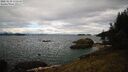 ./images/quadra/tower/20250510/tower20250510_175510M.jpg