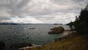 ./images/quadra/tower/20250510/tower20250510_181011M.jpg