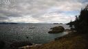 ./images/quadra/tower/20250510/tower20250510_182011M.jpg