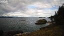 ./images/quadra/tower/20250510/tower20250510_182510M.jpg