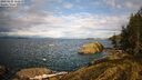 ./images/quadra/tower/20250510/tower20250510_184010M.jpg