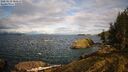./images/quadra/tower/20250510/tower20250510_184510M.jpg