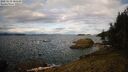 ./images/quadra/tower/20250510/tower20250510_185509M.jpg