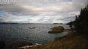 ./images/quadra/tower/20250510/tower20250510_190507M.jpg